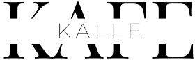 Kafe Kalle